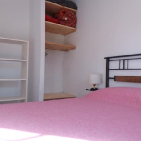 Aitue Bungalows Gualeguaychú Exteriér fotografie